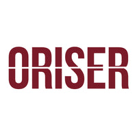 Oriser