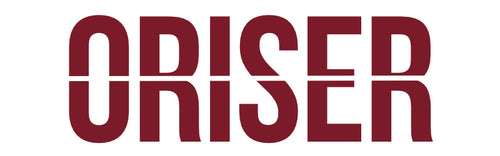 Oriser